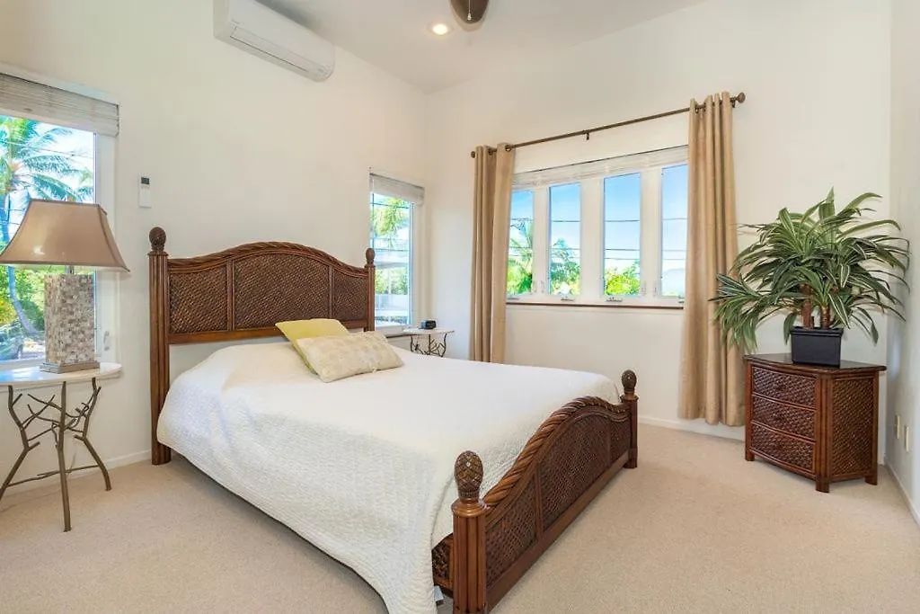 Kai Vista Home Kailua-Kona