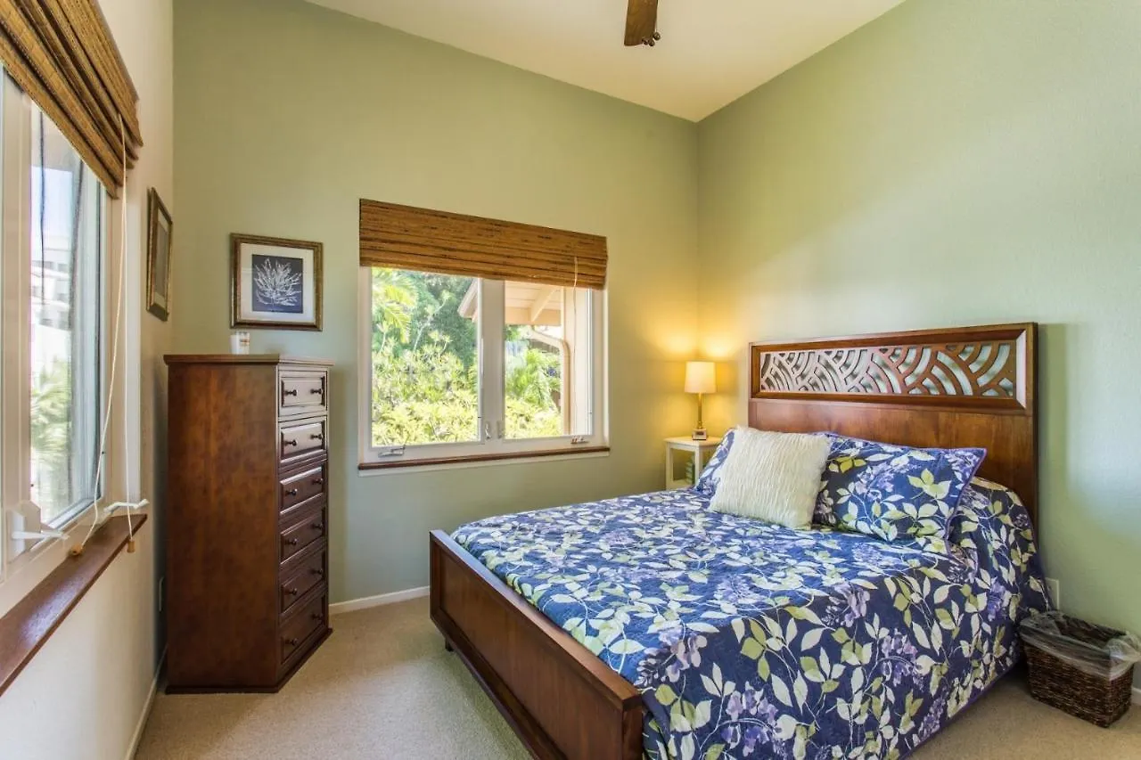 Kai Vista Home Kailua-Kona Сasa de vacaciones
