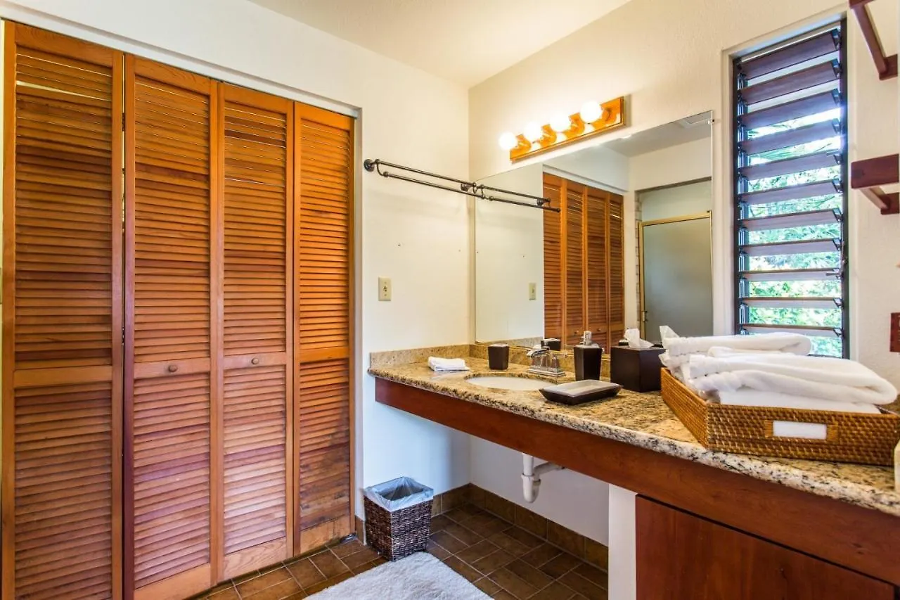 Kai Vista Home Kailua-Kona Stati Uniti